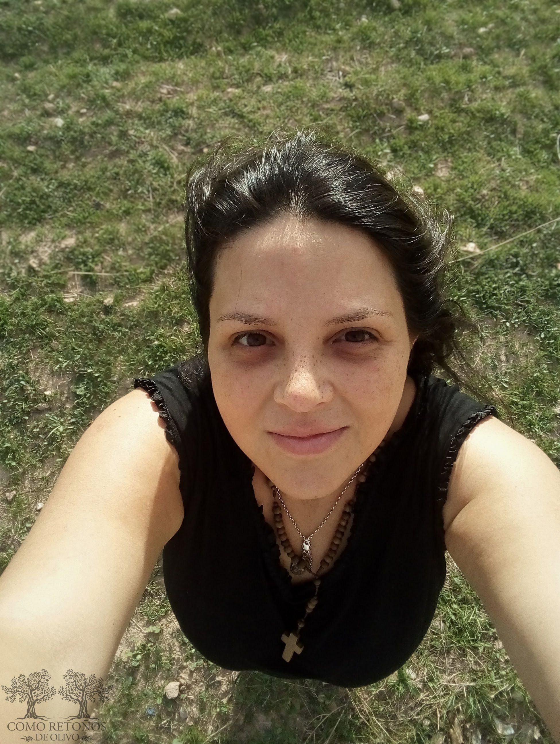 Claudia López